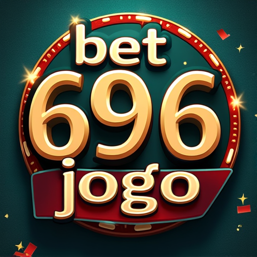 bet696 jogo